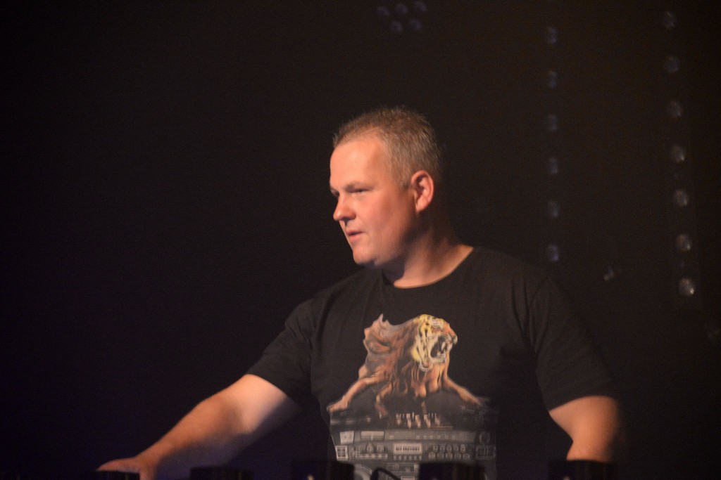 ../Images/Kermis 2015 woensdagavond VdG 106.jpg